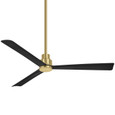 Minka Aire F786 - Simple - 44" Ceiling Fan