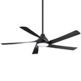 Minka Aire F765L - Transonic - 56" LED Ceiling Fan