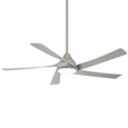 Minka Aire F765L - Transonic - 56" LED Ceiling Fan