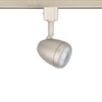 WAC Lighting WAC-H-7010-30 Bullet 7010 LED Line Voltage Track Head