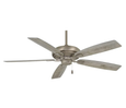 Minka Aire F551 Watt - 60" Ceiling Fan