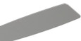Minka-Aire F552L Watt II - LED 60" - 5 Blade Indoor Ceiling Fan