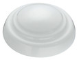 Minka-Aire F552L Watt II - LED 60" - 5 Blade Indoor Ceiling Fan