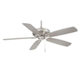 Minka Aire F532 Sunseeker - 60" Ceiling Fan