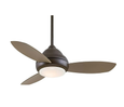 Minka Aire F517L Concept™ I - LED 52" Ceiling Fan