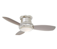 Minka Aire F518L Concept™ II - LED 44" Ceiling Fan