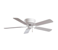 Minka Aire F566 Mesa - 42" Ceiling Fan