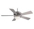 Minka Aire F569L Supra - LED 52" Ceiling Fan