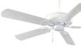 Minka-Aire F589 Sundowner - 54" - 5 Blade Outdoor Ceiling Fan