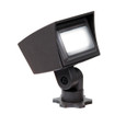 WAC Lighting LED 12V Miniature Wall Wash