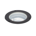 WAC Lighting 3in LED 12V Adjustable Inground Recessed Light WAC-5031-30