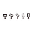 WAC Lighting LED 120V Adjustable Wall Wash 5222-27
