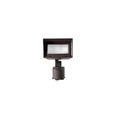 WAC Lighting LED 120V Adjustable Wall Wash 5222-27