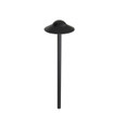 WAC Lighting Canopy LED 12V Path and Area Light 6053-30