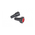 WAC Lighting Outdoor Wire Nut ( Pack of 20 )