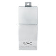 WAC Lighting Stainless Steel Outdoor Landscape Lighting Magnetic Power Supply WAC-9075-TRN-SS