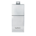 WAC Lighting Stainless Steel Outdoor Landscape Lighting Magnetic Power Supply WAC-9300-TRN-SS