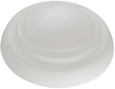 Minka-Aire F675L - Seacrest - LED 60" - 3 Blade Outdoor Ceiling Fan