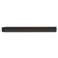 WAC Lighting WAC-5000-X04 - Extension Rod for WAC Landscape Lighting Accent or Wall Wash