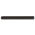 WAC Lighting WAC-5000-X08 - Extension Rod for WAC Landscape Lighting Accent or Wall Wash