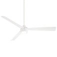 Minka Aire F626L - Skinnie - LED 56" Ceiling Fan