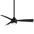 Minka-Aire F625L - Skinnie - LED 44" - 3 Blade Outdoor Ceiling Fan