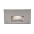 WAC Lighting WAC-WL-LED100-27 LEDme 120V LED Horizontal Step and Wall Light