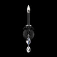 Schonbek Signature AT1001 Helenia 1-Light Wall Sconce