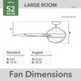 Dimension Graphic