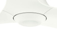 Product Detail Image