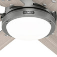 Product Detail Image