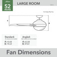 Dimension Graphic