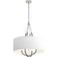 Hubbardton Forge HUB-104230 Loop Pendant