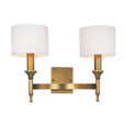Maxim Lighting Fairmont-Wall Sconce