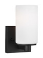 Generation Lighting Additional Image 1 URL (Large)