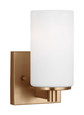 Generation Lighting Additional Image 1 URL (Large)