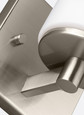 Generation Lighting Additional Image 1 URL (Large)