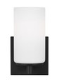 Generation Lighting 4139101EN3-112