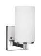 Generation Lighting 4139101EN3-05