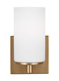 Generation Lighting 4139101EN3-848