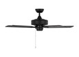 Generation Lighting Additional Image 1 URL (Large)