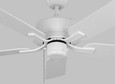 Generation Lighting Additional Image 1 URL (Large)