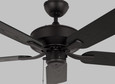 Generation Lighting Additional Image 2 URL (Large)