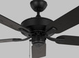Generation Lighting Additional Image 2 URL (Large)