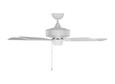 Generation Lighting Additional Image 2 URL (Large)