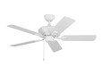 Generation Lighting 5LDO44RZW