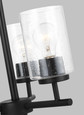 Generation Lighting Additional Image 3 URL (Large)