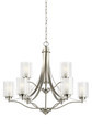 Generation Lighting Additional Image 2 URL (Large)