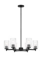 Generation Lighting Additional Image 1 URL (Large)