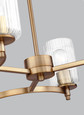 Generation Lighting Additional Image 1 URL (Large)